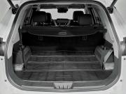 Chery Tiggo 8 Pro Max I Москва  - изображение 30