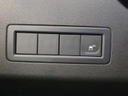 Renault Arkana I Санкт-Петербург  - изображение 32