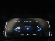Haval F7 I Рестайлинг Псков  - изображение 35