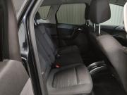 Opel Meriva B Пермь  - изображение 27