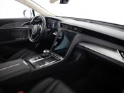 Hongqi H5 II Санкт-Петербург  - изображение 37