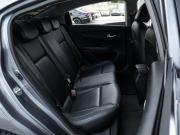 Kia Rio IV Ставрополь  - изображение 31