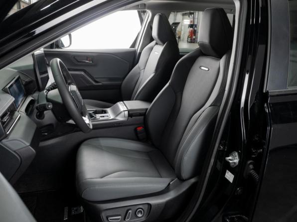 Toyota RAV4 VI (XA60) с пробегом 2026 года, цена 4 400 000 рублей, 45 км, внедорожник, Автокод Объявления