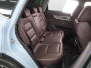 Chery Tiggo 7 Pro Max I Рестайлинг Воронеж  - изображение 32