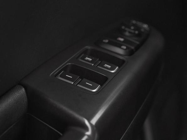 Kia Sportage IV с пробегом 2018 года, цена 1 649 000 рублей, 164100 км, внедорожник, Автокод Объявления