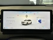 Jaecoo J7 I Абакан  - изображение 50