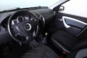 Lada (ВАЗ) Largus I Пермь  - изображение 31