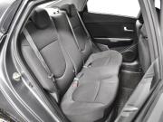 Kia Rio III Рестайлинг Казань  - изображение 28