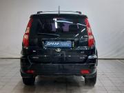 Great Wall Hover H3 I Санкт-Петербург  - изображение 23