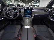 Mercedes-Benz GLC AMG II (X254) Москва  - изображение 39