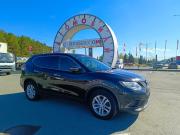 Nissan X-Trail III Тюмень  - изображение 23