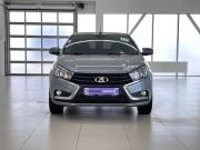 Lada (ВАЗ) Vesta I Волгоград  - изображение 20