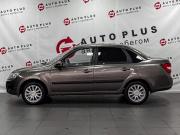Lada (ВАЗ) Granta I Минеральные Воды  - изображение 21