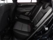 Hyundai Creta I Тюмень  - изображение 39