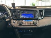 Toyota RAV4 IV (XA40) Рестайлинг Казань  - изображение 40