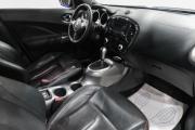 Nissan Juke I Новокузнецк  - изображение 49