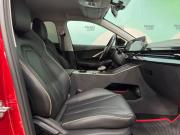 Omoda C5 I Набережные Челны  - изображение 50