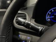 Hyundai Solaris I Рестайлинг Челябинск  - изображение 36