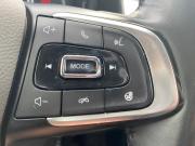 Chery Tiggo 7 Pro I Великий Новгород  - изображение 43