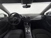 Audi A3 III (8V) Рестайлинг Санкт-Петербург  - изображение 33