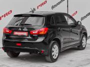 Mitsubishi ASX I Рестайлинг Екатеринбург  - изображение 23