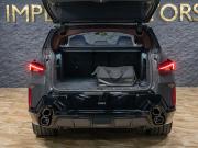 BMW XM Москва  - изображение 46