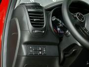 Kia Soul II Рестайлинг Новосибирск  - изображение 43