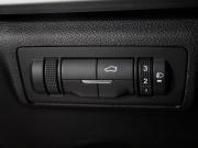 Chery Tiggo 7 Pro I Иркутск  - изображение 48