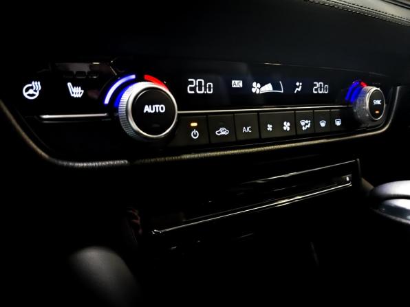 Mazda 6 III (GJ) Рестайлинг 2 с пробегом 2021 года, цена 2 795 000 рублей, 56261 км, седан, Автокод Объявления