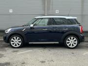Mini Countryman I Санкт-Петербург  - изображение 30