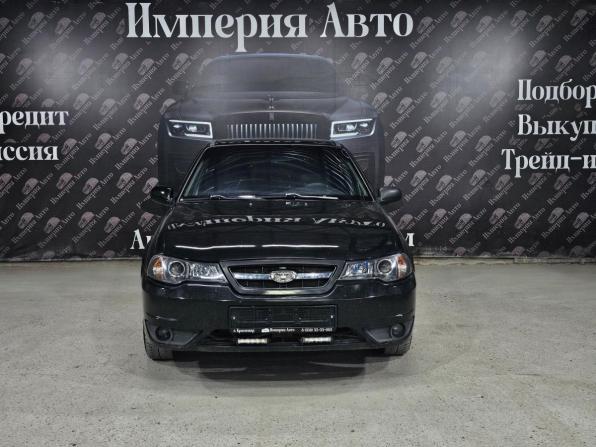 Daewoo Nexia I Рестайлинг с пробегом 2008 года, цена 235 000 рублей, 229000 км, седан, Автокод Объявления