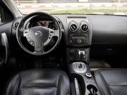Nissan Qashqai I Казань  - изображение 21