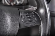 Volkswagen Tiguan I Рестайлинг Томск  - изображение 34