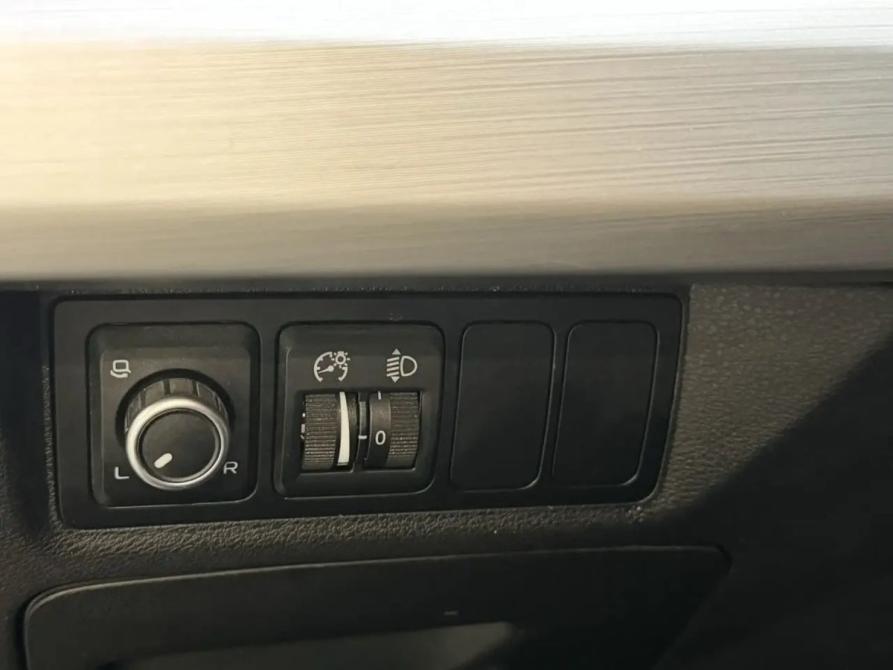 Geely Atlas I Саратов  - изображение 13