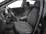 Volkswagen Polo V Казань  - изображение 26