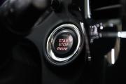 Mitsubishi Outlander III Сургут  - изображение 57