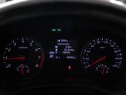 Kia Stinger I Химки  - изображение 30