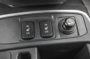 Honda CR-V IV Рестайлинг Барнаул  - изображение 47