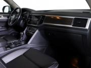 Volkswagen Teramont I Москва  - изображение 41