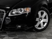 Audi S4 III (B7) Санкт-Петербург  - изображение 32