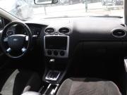 Ford Focus II Нижний Новгород  - изображение 32