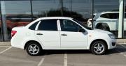 Lada (ВАЗ) Granta I Воронеж  - изображение 34
