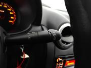 Lada (ВАЗ) Largus I Подольск  - изображение 44
