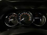 Lada (ВАЗ) Largus I Рестайлинг Великий Новгород  - изображение 32