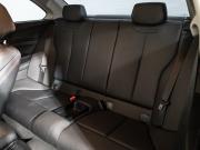 BMW 2 серии F22 Санкт-Петербург  - изображение 30