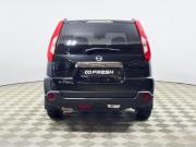 Nissan X-Trail II Рестайлинг Казань  - изображение 24