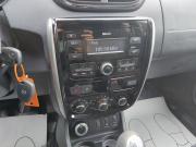 Nissan Terrano III (D10) Тверь  - изображение 44