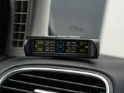 Volkswagen Golf VI Краснодар  - изображение 33