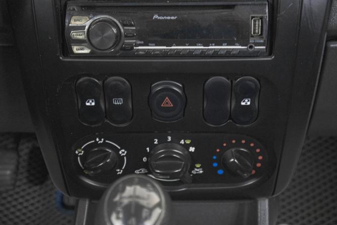 Nissan Almera III (G15) с пробегом 2015 года, цена 589 000 рублей, 320000 км, седан, Автокод Объявления