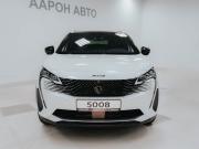Peugeot 5008 II Рестайлинг Москва  - изображение 21